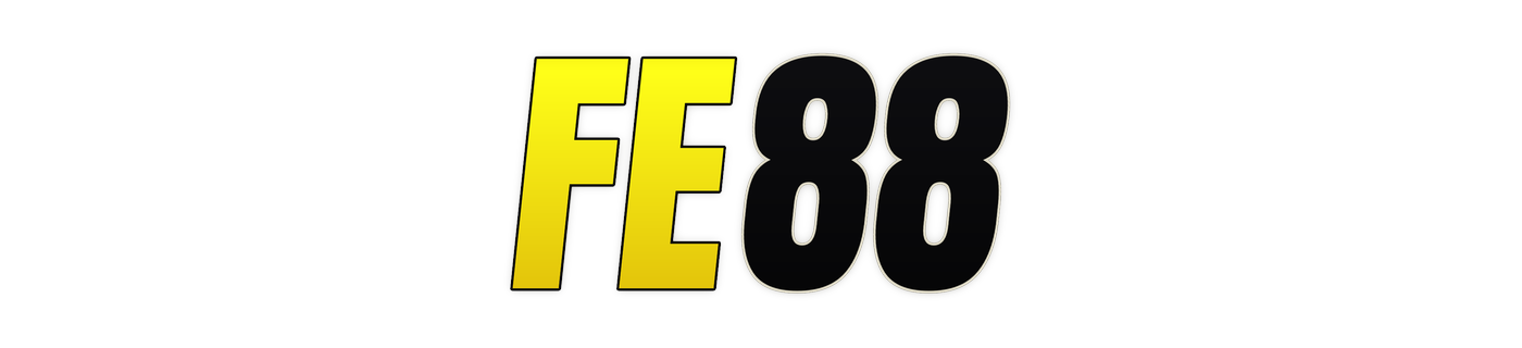 fe88 logo